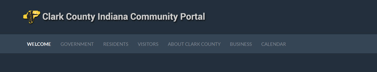 Clark County Government